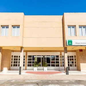  Ostello Inturjoven